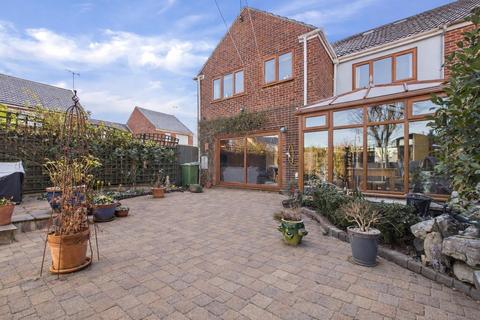 undefined, Everest Way, Maldon CM9