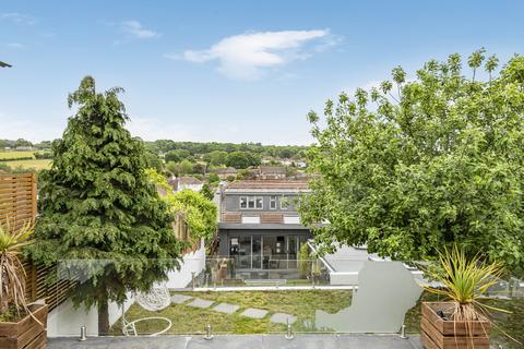 5 bedroom detached house for sale, Hartfield Crescent, West Wickham, BR4
