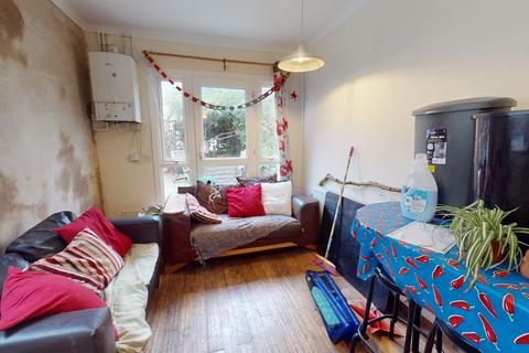 6 bedroom detached house to rent, Brading Road, Hanover, Brighton, BN2