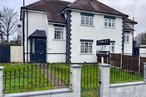 undefined, Great Cambridge Road, Cheshunt, EN8