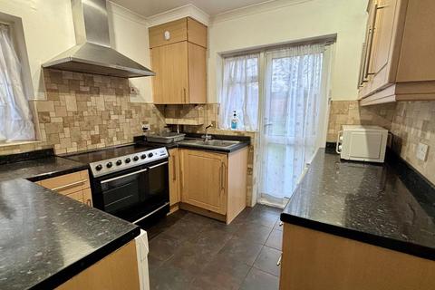 undefined, Great Cambridge Road, Cheshunt, EN8