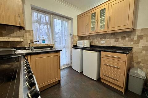undefined, Great Cambridge Road, Cheshunt, EN8