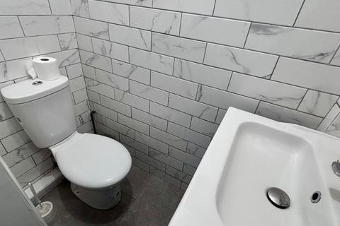 undefined, Great Cambridge Road, Cheshunt, EN8