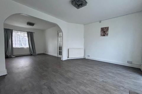 undefined, Great Cambridge Road, Cheshunt, EN8
