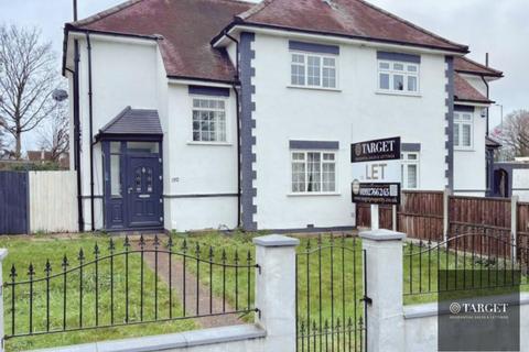 undefined, Great Cambridge Road, Cheshunt, EN8