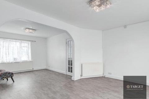 undefined, Great Cambridge Road, Cheshunt, EN8