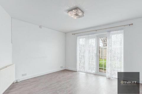 undefined, Great Cambridge Road, Cheshunt, EN8