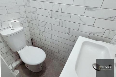 undefined, Great Cambridge Road, Cheshunt, EN8