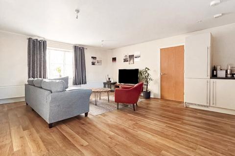 2 bedroom flat for sale, Weir Road, Bexley, Kent, DA5