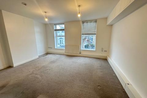 2 bedroom apartment to rent, Barry Road, London SE22