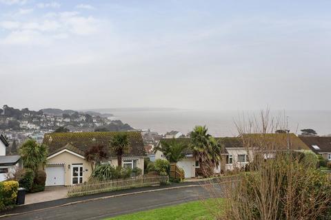 undefined, West Cliff Park Drive, Dawlish EX7