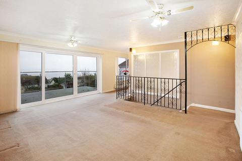 undefined, West Cliff Park Drive, Dawlish EX7