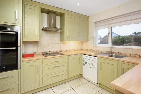 undefined, West Cliff Park Drive, Dawlish EX7