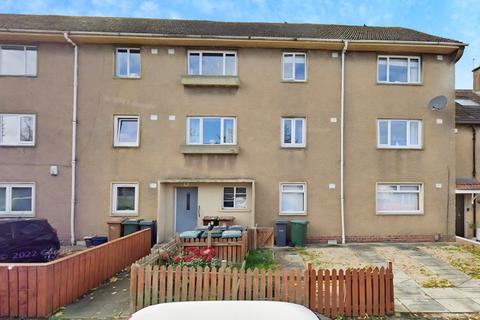 undefined, Redhall Gardens, Edinburgh, EH14