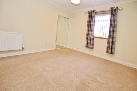 undefined, Redhall Gardens, Edinburgh, EH14