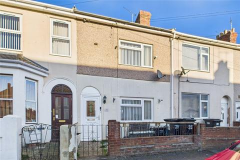 undefined, Beatrice Street, Swindon SN2