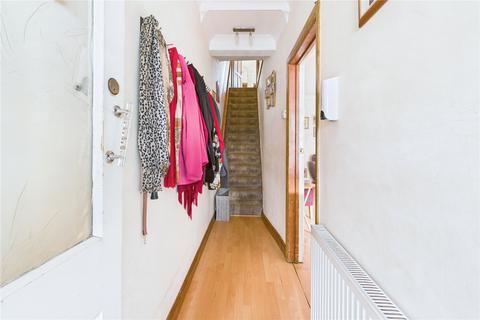 undefined, Beatrice Street, Swindon SN2