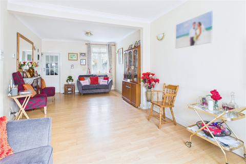 undefined, Beatrice Street, Swindon SN2