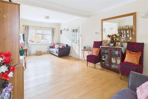 undefined, Beatrice Street, Swindon SN2