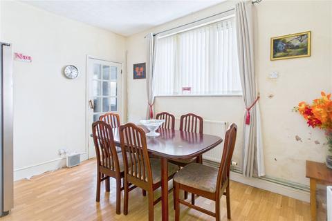 undefined, Beatrice Street, Swindon SN2