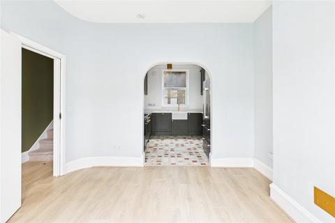 undefined, Elm Park, London, SW2