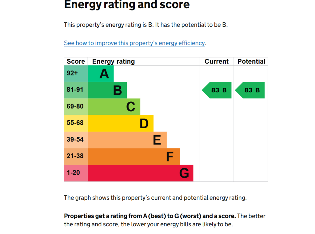 EPC