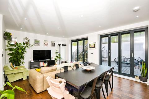 2 bedroom duplex for sale, 145 Hayes Lane, Bromley BR2