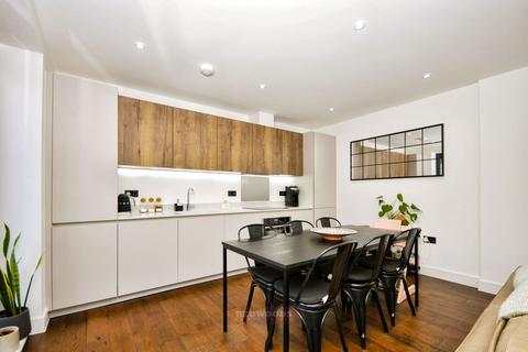 2 bedroom duplex for sale, 145 Hayes Lane, Bromley BR2