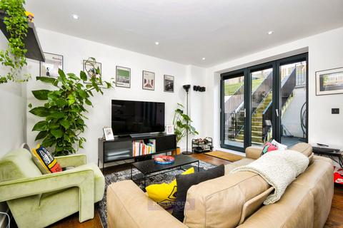 2 bedroom duplex for sale, 145 Hayes Lane, Bromley BR2