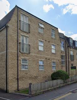 2 bedroom flat to rent, Wortley Road, High Green, S35