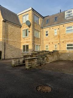 2 bedroom flat to rent, Wortley Road, High Green, S35