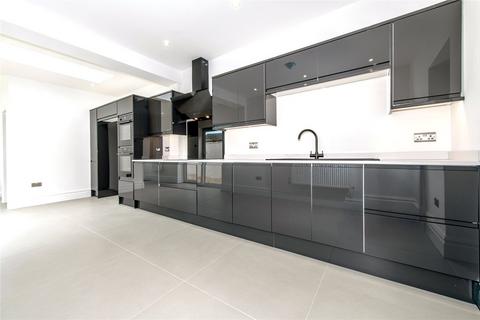4 bedroom semi-detached house for sale, Mountway Road, Bishops Hull, Taunton, Somerset, TA1
