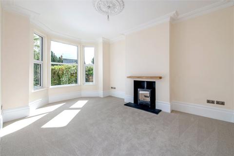 undefined, Mountway Road, Bishops Hull, Taunton, Somerset, TA1