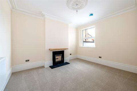 undefined, Mountway Road, Bishops Hull, Taunton, Somerset, TA1