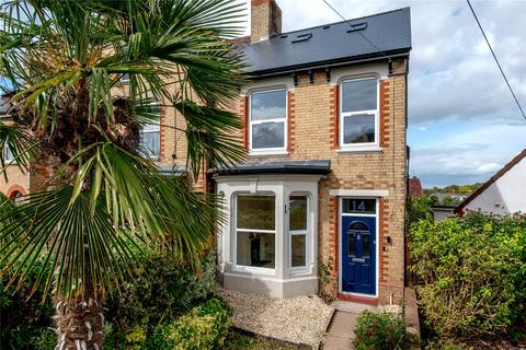 undefined, Mountway Road, Bishops Hull, Taunton, Somerset, TA1
