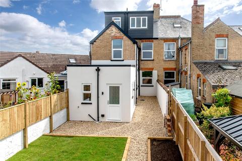 undefined, Mountway Road, Bishops Hull, Taunton, Somerset, TA1