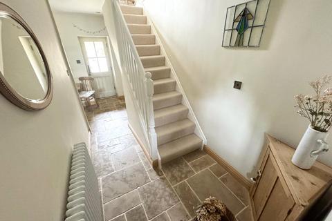 2 bedroom terraced house for sale, Hamsterley, Durham DL13