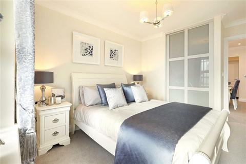 undefined, Pinewood Place, Hatch Lane, Windsor, Berkshire, SL4