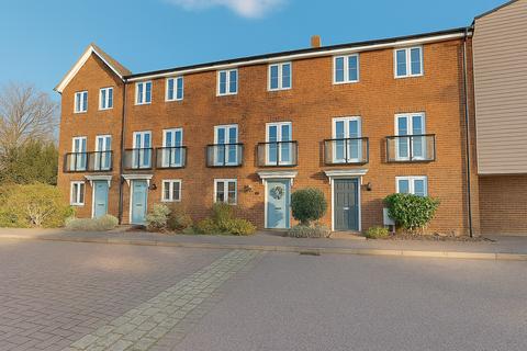 undefined, Greystones, Willesborough, Ashford TN24 0FR