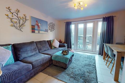 4 bedroom terraced house for sale, Greystones, Willesborough, Ashford TN24 0FR