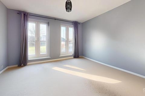 4 bedroom terraced house for sale, Greystones, Willesborough, Ashford TN24 0FR