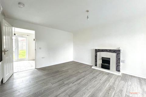 undefined, Fenwick Way, Consett, DH8