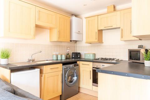 undefined, Marle Hill Road, Cheltenham GL50
