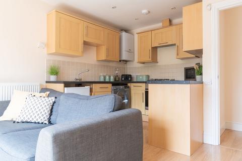 undefined, Marle Hill Road, Cheltenham GL50