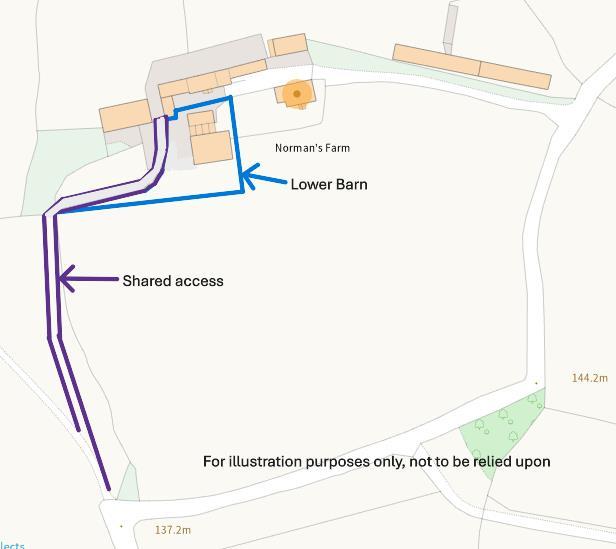 Lower Barn plan.PNG