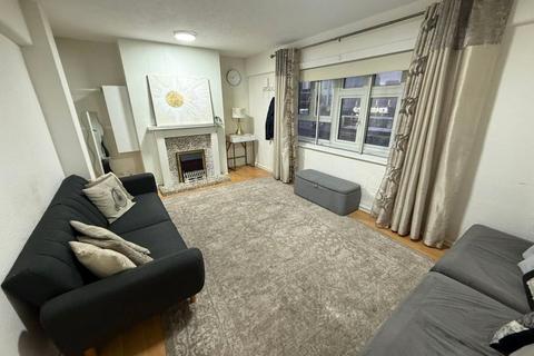 2 bedroom apartment to rent, Rea Street, Digbeth, Birmingham, B5