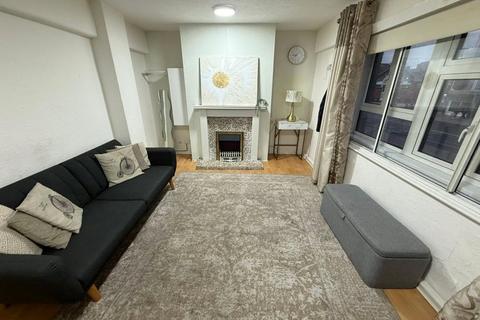 2 bedroom apartment to rent, Rea Street, Digbeth, Birmingham, B5