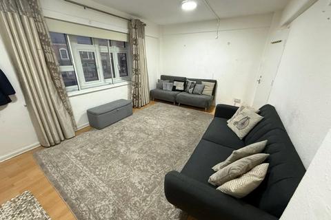 2 bedroom apartment to rent, Rea Street, Digbeth, Birmingham, B5