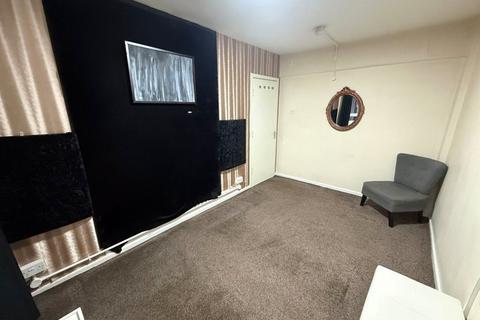 2 bedroom apartment to rent, Rea Street, Digbeth, Birmingham, B5
