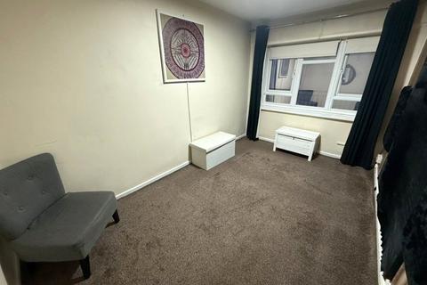 2 bedroom apartment to rent, Rea Street, Digbeth, Birmingham, B5